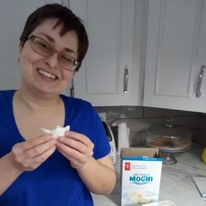 Meet your Posher, Celine